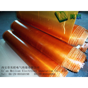 9334 Electrical Insulation Polyimide Prepreg